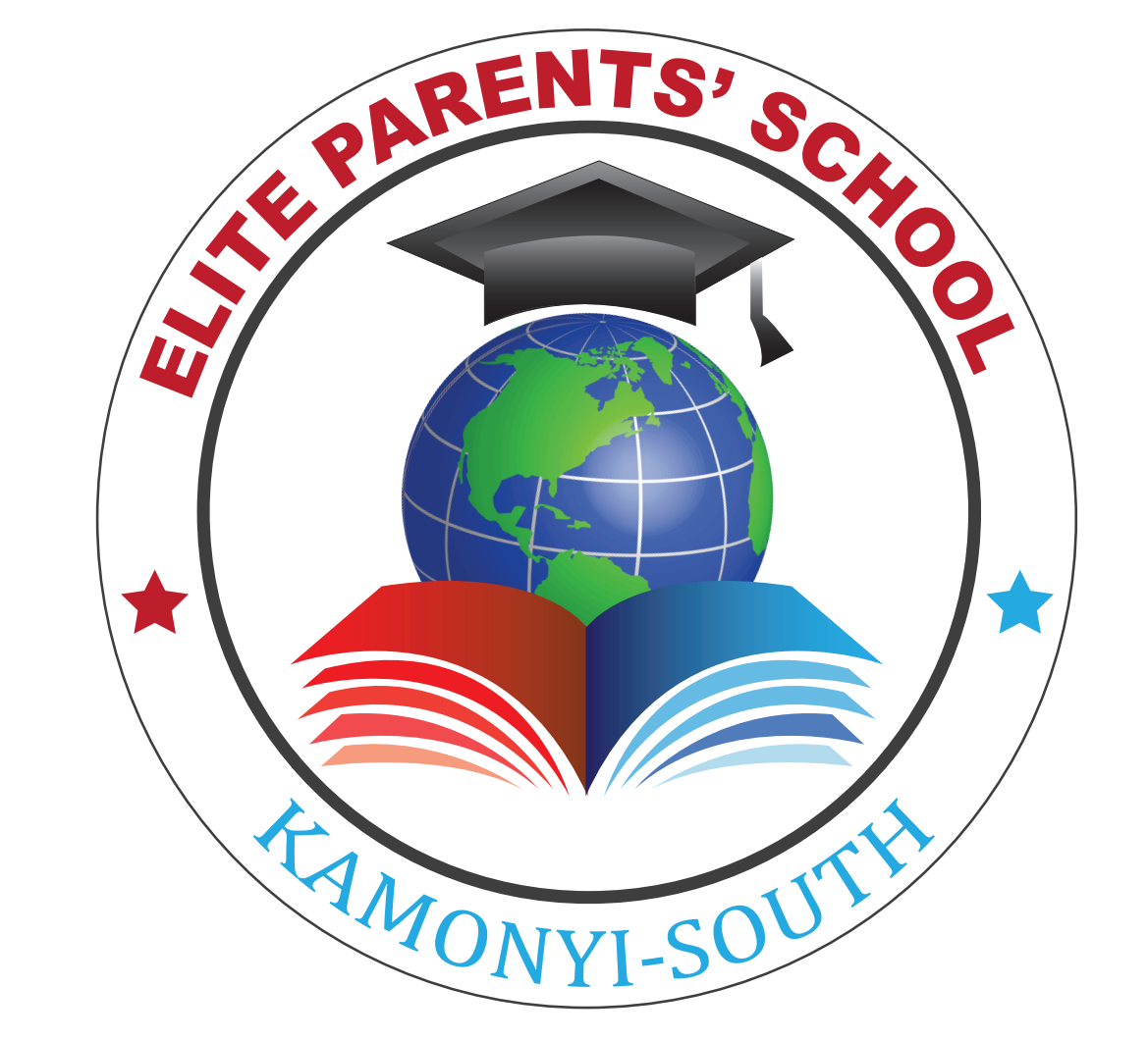 Elite Parent School